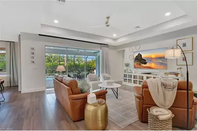 8517 S Lake Cir, Fort Myers, FL 33908 - Photo 15