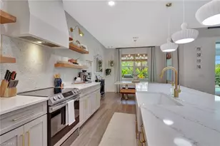 8517 S Lake Cir, Fort Myers, FL 33908 - Photo 7