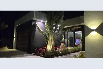 14 Burnt Store Rd S, Cape Coral, FL 33991 - Photo 27