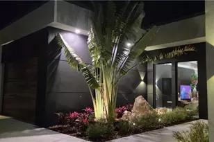 14 Burnt Store Rd S, Cape Coral, FL 33991 - Photo 27