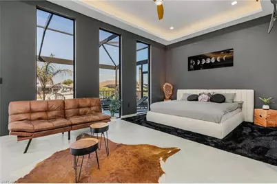 14 Burnt Store Rd S, Cape Coral, FL 33991 - Photo 15