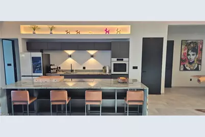 14 Burnt Store Rd S, Cape Coral, FL 33991 - Photo 7