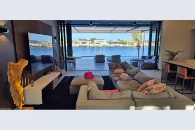 14 Burnt Store Rd S, Cape Coral, FL 33991 - Photo 9