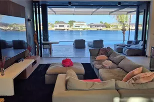 14 Burnt Store Rd S, Cape Coral, FL 33991 - Photo 9