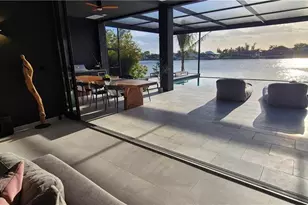 14 Burnt Store Rd S, Cape Coral, FL 33991 - Photo 13