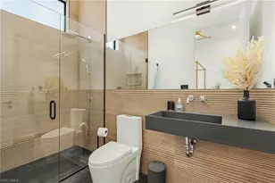 14 Burnt Store Rd S, Cape Coral, FL 33991 - Photo 19