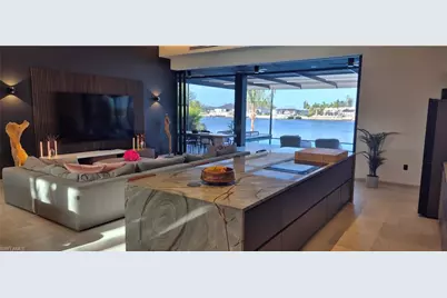 14 Burnt Store Rd S, Cape Coral, FL 33991 - Photo 5