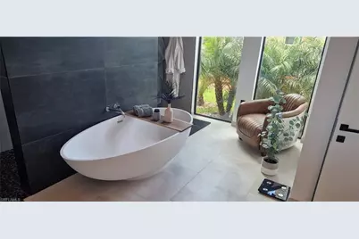 14 Burnt Store Rd S, Cape Coral, FL 33991 - Photo 17