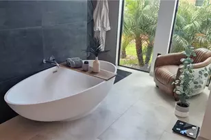 14 Burnt Store Rd S, Cape Coral, FL 33991 - Photo 17