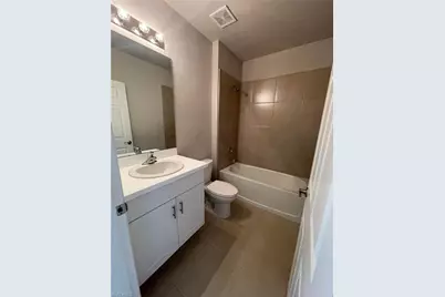 1437 NW 31st Pl, Cape Coral, FL 33993 - Photo 11