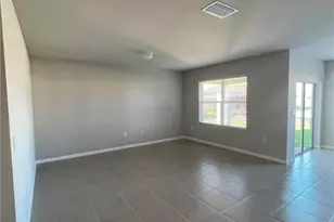 1437 NW 31st Pl, Cape Coral, FL 33993 - Photo 5