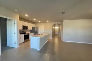 1437 NW 31st Pl, Cape Coral, FL 33993 - Photo 3