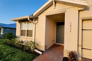 1437 NW 31st Pl, Cape Coral, FL 33993 - Photo 17