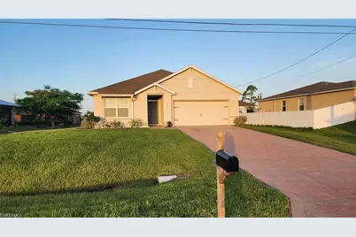 1437 NW 31st Pl, Cape Coral, FL 33993 - Photo 15