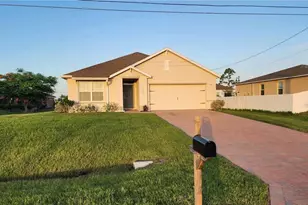 1437 NW 31st Pl, Cape Coral, FL 33993 - Photo 15