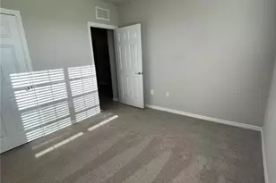 1437 NW 31st Pl, Cape Coral, FL 33993 - Photo 9