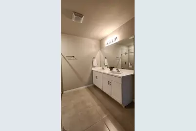 1437 NW 31st Pl, Cape Coral, FL 33993 - Photo 7