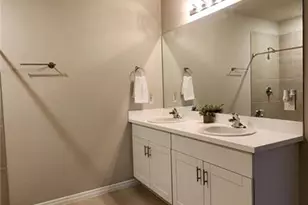 1437 NW 31st Pl, Cape Coral, FL 33993 - Photo 7