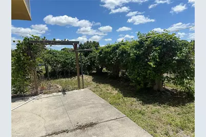 13098 Ficus Tree Ln, Bokeelia, FL 33922 - Photo 7