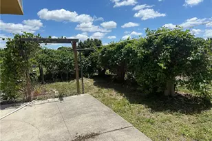 13098 Ficus Tree Ln, Bokeelia, FL 33922 - Photo 7