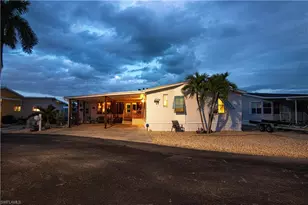 3112 Skipper Ln, Saint James City, FL 33956 - Photo 1