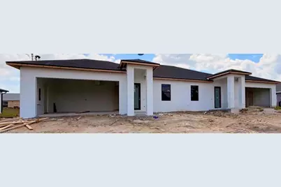 1521 Haviland Ave S, Lehigh Acres, FL 33973 - Photo 1