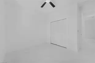 372 Chalet Ave S, Lehigh Acres, FL 33974 - Photo 43