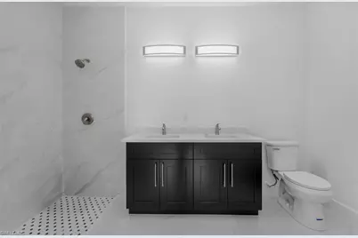 372 Chalet Ave S, Lehigh Acres, FL 33974 - Photo 35