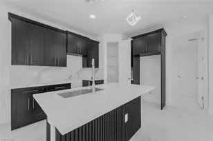 372 Chalet Ave S, Lehigh Acres, FL 33974 - Photo 17