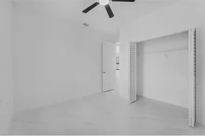 372 Chalet Ave S, Lehigh Acres, FL 33974 - Photo 39