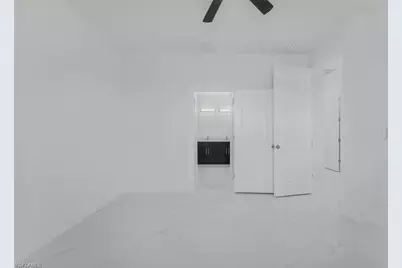 372 Chalet Ave S, Lehigh Acres, FL 33974 - Photo 31