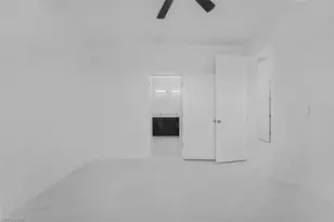 372 Chalet Ave S, Lehigh Acres, FL 33974 - Photo 31