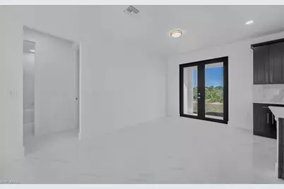 372 Chalet Ave S, Lehigh Acres, FL 33974 - Photo 23