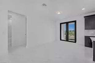 372 Chalet Ave S, Lehigh Acres, FL 33974 - Photo 23