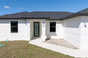 372 Chalet Ave S, Lehigh Acres, FL 33974 - Photo 9