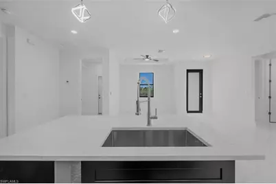 372 Chalet Ave S, Lehigh Acres, FL 33974 - Photo 21