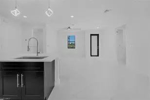 372 Chalet Ave S, Lehigh Acres, FL 33974 - Photo 25