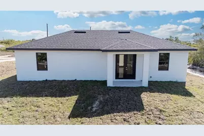 372 Chalet Ave S, Lehigh Acres, FL 33974 - Photo 47