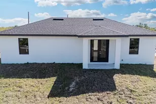 372 Chalet Ave S, Lehigh Acres, FL 33974 - Photo 47