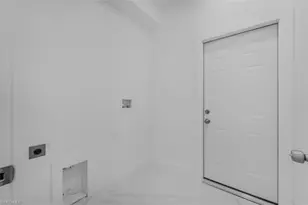 372 Chalet Ave S, Lehigh Acres, FL 33974 - Photo 27