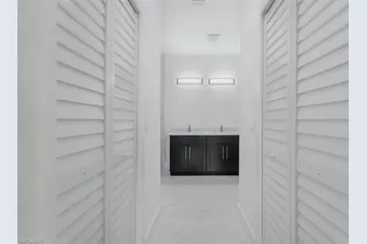 372 Chalet Ave S, Lehigh Acres, FL 33974 - Photo 33