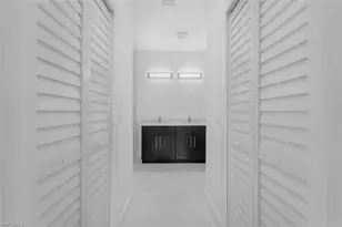 372 Chalet Ave S, Lehigh Acres, FL 33974 - Photo 33