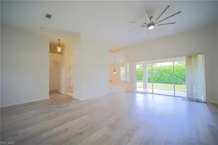 12765 Aston Oaks Dr, Fort Myers, FL 33912 - Photo 7