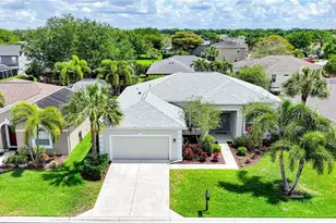 12765 Aston Oaks Dr, Fort Myers, FL 33912 - Photo 35