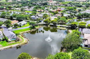 12765 Aston Oaks Dr, Fort Myers, FL 33912 - Photo 45