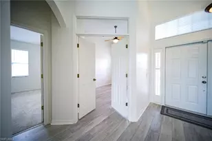 12765 Aston Oaks Dr, Fort Myers, FL 33912 - Photo 23