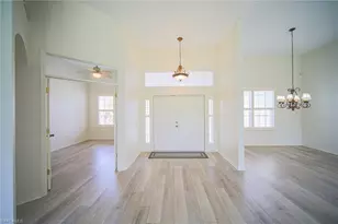 12765 Aston Oaks Dr, Fort Myers, FL 33912 - Photo 15