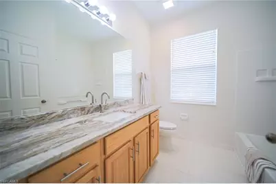 12765 Aston Oaks Dr, Fort Myers, FL 33912 - Photo 27