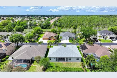 12765 Aston Oaks Dr, Fort Myers, FL 33912 - Photo 37