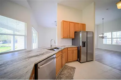 12765 Aston Oaks Dr, Fort Myers, FL 33912 - Photo 5